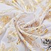 Product Thumbnail Image 3 of 3