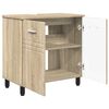 Product Thumbnail Image 4 of 12