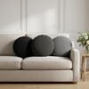 Product Thumbnail Image 2 of 13