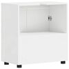 Product Thumbnail Image 7 of 17