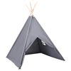 Product Thumbnail Image 3 of 8