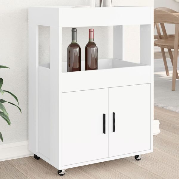 Showing Product Image 2 of 9