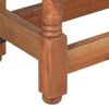 Product Thumbnail Image 8 of 13
