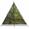 Product Thumbnail Image 4 of 14