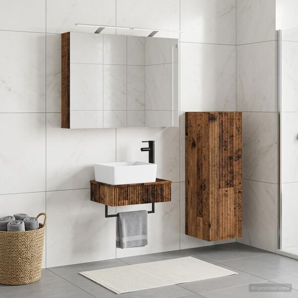Showing Product Image 2 of 13