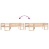 Product Thumbnail Image 8 of 12