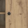 Product Thumbnail Image 10 of 13