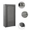 Product Thumbnail Image 7 of 11