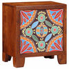 Product Thumbnail Image 10 of 12