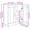 Product Thumbnail Image 16 of 17