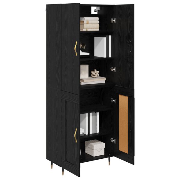 Showing Product Image 3 of 14