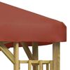 Product Thumbnail Image 3 of 5