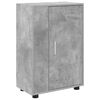 Product Thumbnail Image 8 of 19