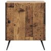 Product Thumbnail Image 7 of 14
