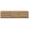 Product Thumbnail Image 7 of 14