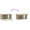 Product Thumbnail Image 8 of 9