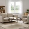 Product Thumbnail Image 2 of 8