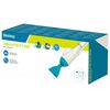 Product Thumbnail Image 4 of 7