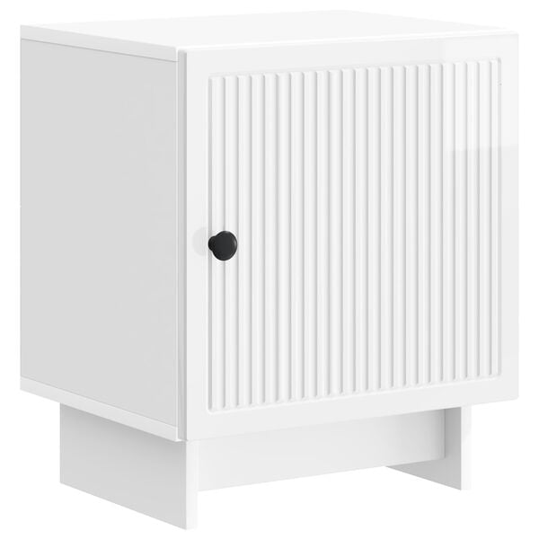 Showing Product Image 1 of 7