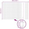 Product Thumbnail Image 9 of 9