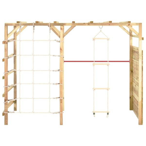 Showing Product Image 2 of 7