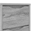 Product Thumbnail Image 10 of 14
