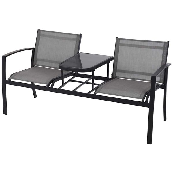 Showing Product Image 1 of 2