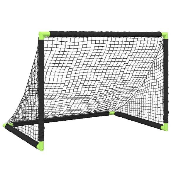 Showing Product Image 1 of 10