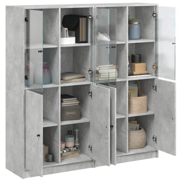 Showing Product Image 4 of 13