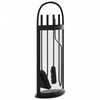 Product Thumbnail Image 6 of 10
