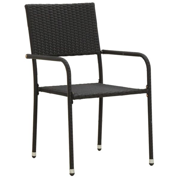 Showing Product Image 4 of 9