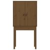 Product Thumbnail Image 6 of 10