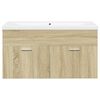 Product Thumbnail Image 4 of 11