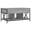 Product Thumbnail Image 7 of 11