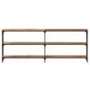 Product Thumbnail Image 5 of 12