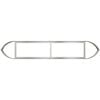 Product Thumbnail Image 4 of 7