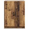 Product Thumbnail Image 6 of 12
