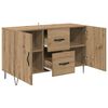 Product Thumbnail Image 5 of 14