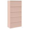 Product Thumbnail Image 10 of 15