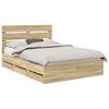 Sonoma_oak