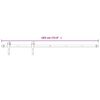 Product Thumbnail Image 12 of 12