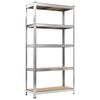 Product Thumbnail Image 3 of 9