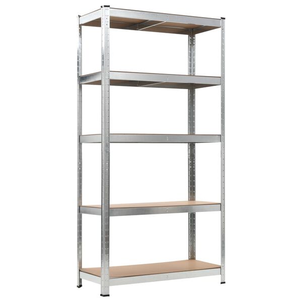Showing Product Image 3 of 9