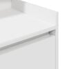 Product Thumbnail Image 10 of 14