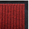 Product Thumbnail Image 5 of 6