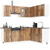 Product Thumbnail Image 2 of 12