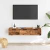 Product Thumbnail Image 3 of 11