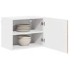 Product Thumbnail Image 3 of 13