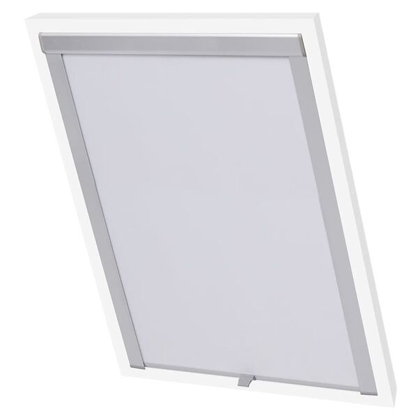 Showing Product Image 2 of 7