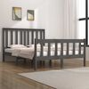 Product Thumbnail Image 2 of 6
